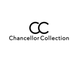 /public/logoimage/1549507623Chancellor Collection.png
